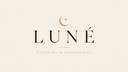 LUNÉ
